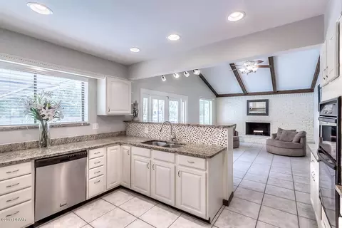 23 Rio Pinar Trl, Ormond Beach, FL 32174 photo 7