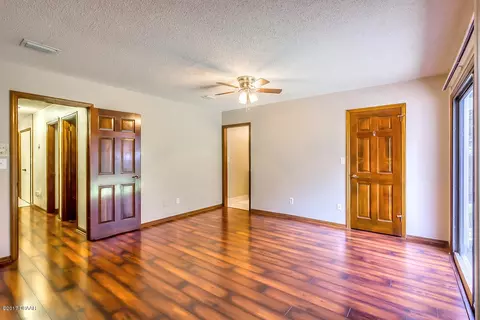 23 Rio Pinar Trl, Ormond Beach, FL 32174 photo 20