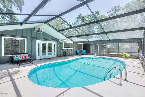 23 Rio Pinar Trl, Ormond Beach, FL 32174 photo 23