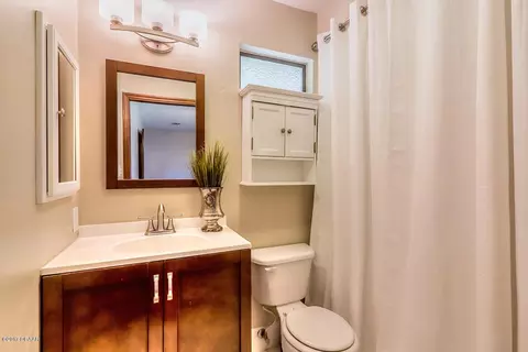 23 Rio Pinar Trl, Ormond Beach, FL 32174 photo 21
