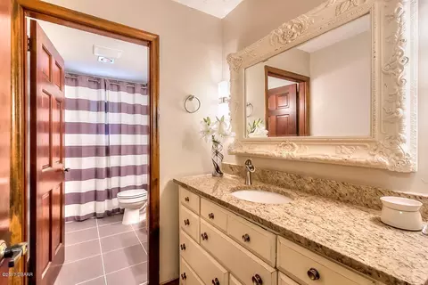 23 Rio Pinar Trl, Ormond Beach, FL 32174 photo 17