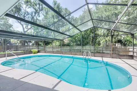23 Rio Pinar Trl, Ormond Beach, FL 32174 photo 22