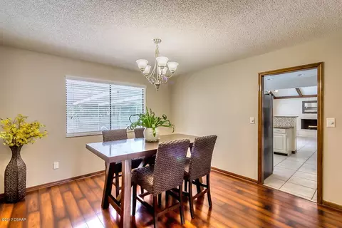 23 Rio Pinar Trl, Ormond Beach, FL 32174 photo 4