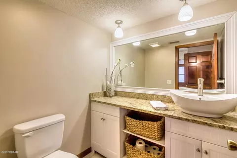 23 Rio Pinar Trl, Ormond Beach, FL 32174 photo 11