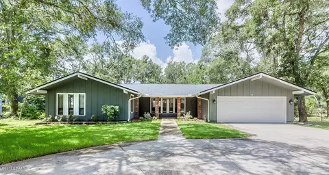 23 Rio Pinar Trl, Ormond Beach, FL 32174 photo 1