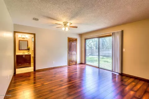 23 Rio Pinar Trl, Ormond Beach, FL 32174 photo 19