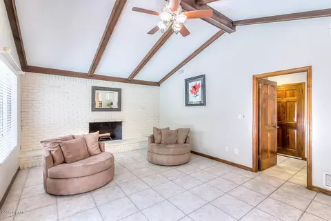 23 Rio Pinar Trl, Ormond Beach, FL 32174 photo 10