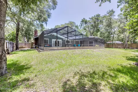 23 Rio Pinar Trl, Ormond Beach, FL 32174 photo 24