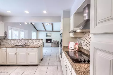 23 Rio Pinar Trl, Ormond Beach, FL 32174 photo 6