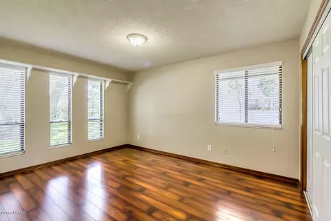23 Rio Pinar Trl, Ormond Beach, FL 32174 photo 14