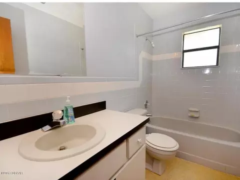 3012 Victory Palm Dr, Edgewater, FL 32141 photo 3
