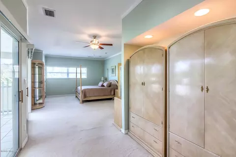 93 Neptune Ave, Ormond Beach, FL 32176 photo 22