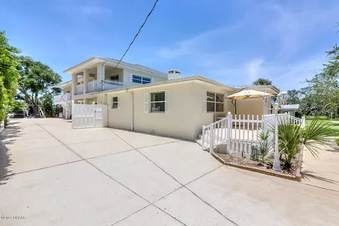 93 Neptune Ave, Ormond Beach, FL 32176 photo 54
