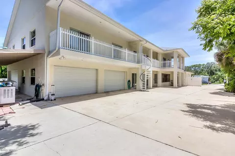 93 Neptune Ave, Ormond Beach, FL 32176 photo 24