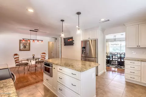 93 Neptune Ave, Ormond Beach, FL 32176 photo 8