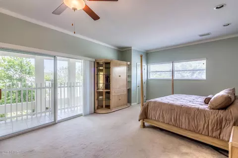93 Neptune Ave, Ormond Beach, FL 32176 photo 20