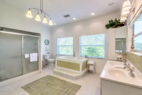 93 Neptune Ave, Ormond Beach, FL 32176 photo 23