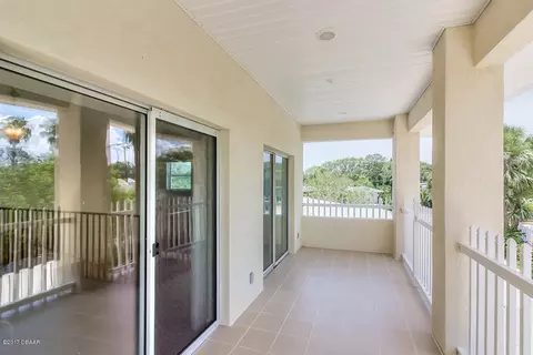 93 Neptune Ave, Ormond Beach, FL 32176 photo 31