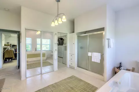 93 Neptune Ave, Ormond Beach, FL 32176 photo 25
