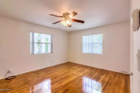 93 Neptune Ave, Ormond Beach, FL 32176 photo 44