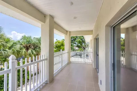 93 Neptune Ave, Ormond Beach, FL 32176 photo 30