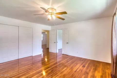 93 Neptune Ave, Ormond Beach, FL 32176 photo 43