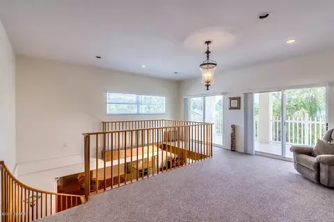 93 Neptune Ave, Ormond Beach, FL 32176 photo 18