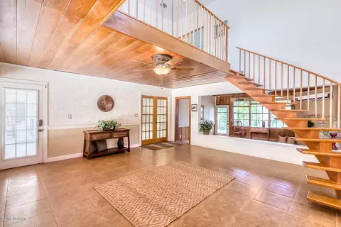 93 Neptune Ave, Ormond Beach, FL 32176 photo 14