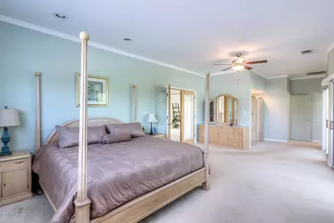 93 Neptune Ave, Ormond Beach, FL 32176 photo 19