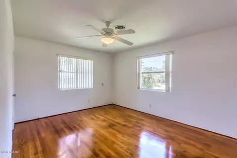 93 Neptune Ave, Ormond Beach, FL 32176 photo 39