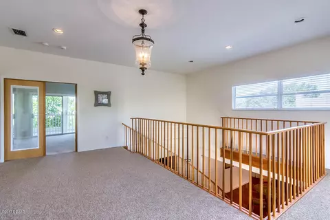 93 Neptune Ave, Ormond Beach, FL 32176 photo 28
