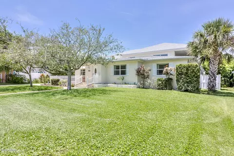 93 Neptune Ave, Ormond Beach, FL 32176 photo 57