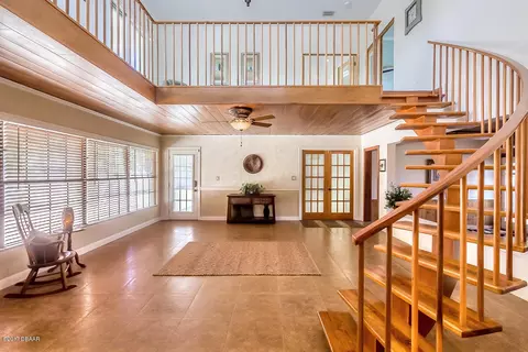93 Neptune Ave, Ormond Beach, FL 32176 photo 13