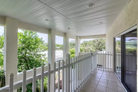 93 Neptune Ave, Ormond Beach, FL 32176 photo 29