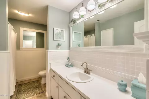 93 Neptune Ave, Ormond Beach, FL 32176 photo 46
