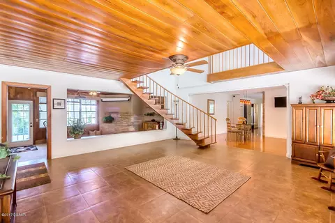 93 Neptune Ave, Ormond Beach, FL 32176 photo 15