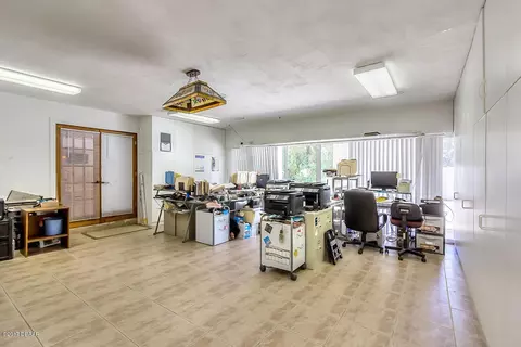 93 Neptune Ave, Ormond Beach, FL 32176 photo 50