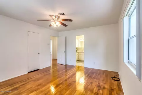 93 Neptune Ave, Ormond Beach, FL 32176 photo 45
