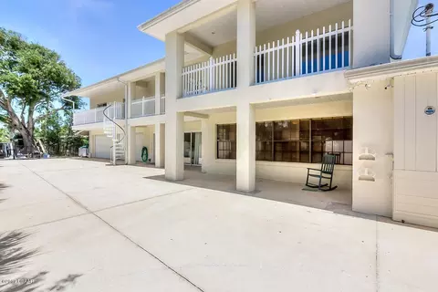 93 Neptune Ave, Ormond Beach, FL 32176 photo 52