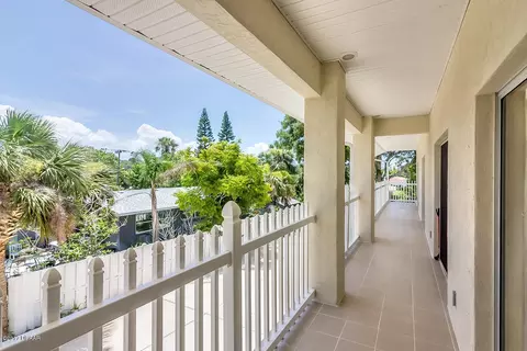 93 Neptune Ave, Ormond Beach, FL 32176 photo 32