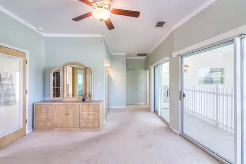 93 Neptune Ave, Ormond Beach, FL 32176 photo 21