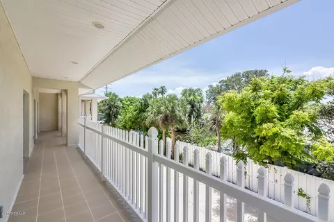 93 Neptune Ave, Ormond Beach, FL 32176 photo 33