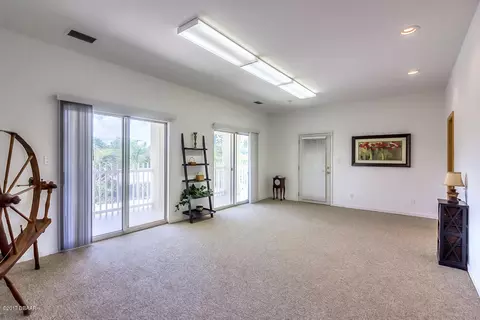 93 Neptune Ave, Ormond Beach, FL 32176 photo 34