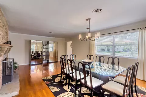 93 Neptune Ave, Ormond Beach, FL 32176 photo 4