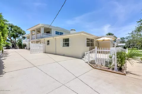 93 Neptune Ave, Ormond Beach, FL 32176 photo 53