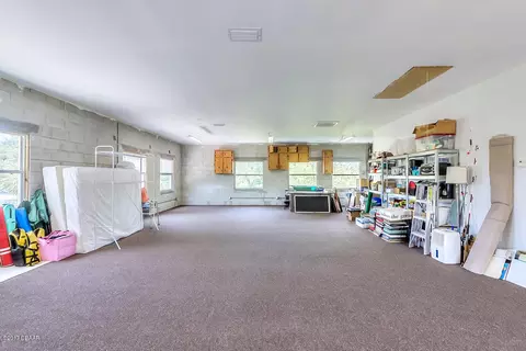 93 Neptune Ave, Ormond Beach, FL 32176 photo 37