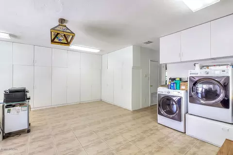 93 Neptune Ave, Ormond Beach, FL 32176 photo 49