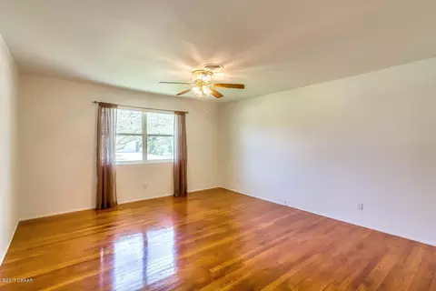 93 Neptune Ave, Ormond Beach, FL 32176 photo 42