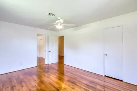93 Neptune Ave, Ormond Beach, FL 32176 photo 40
