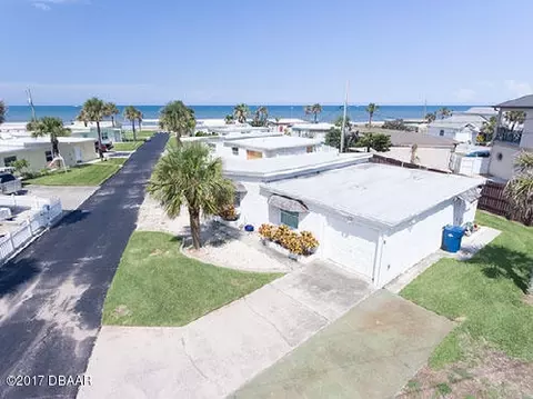 1 Ocean Side Dr, Ormond Beach, FL 32176 photo 28